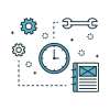 01-03_UPTIME_&_SECURITY