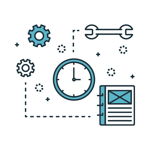 01-03_UPTIME_&_SECURITY
