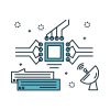 02-03_INTERNET_EXCHANGE