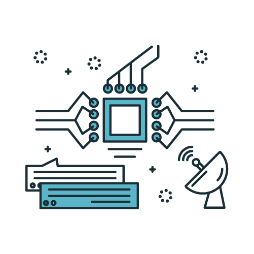 02-03_INTERNET_EXCHANGE