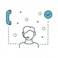 02-05_SUPPORT 02-05_SUPPORT