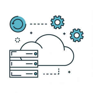 03-02_PUBLIC_CLOUD 03-02_PUBLIC_CLOUD