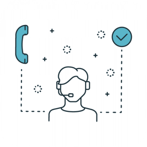 03-04_SUPPORT 03-04_SUPPORT