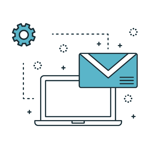 04_03_EMAIL