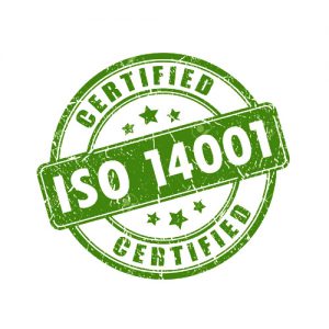 Certificate_02_ISO14001 Certificate_02_ISO14001