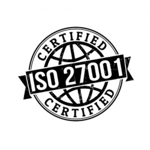 Certificate_03_ISO27001 Certificate_03_ISO27001