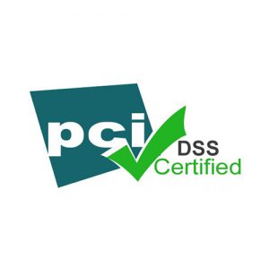 Certificate_04_PCI_DSS Certificate_04_PCI_DSS