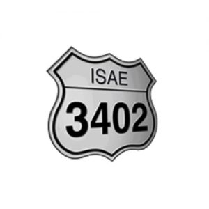Certificate_05_ISAE3402 Certificate_05_ISAE3402