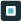 Icon_Colour_20pt-01