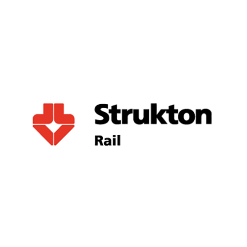 Kunder_02_Strukton