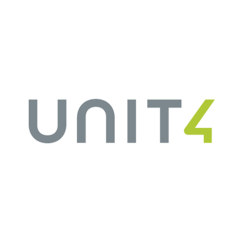 Kunder_03_Unit4
