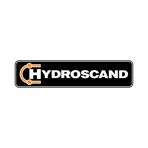 Kunder_04_Hydroscand