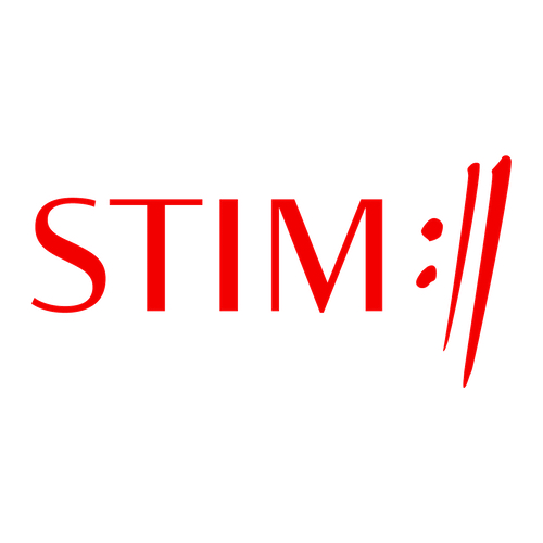 Kunder_05_STIM