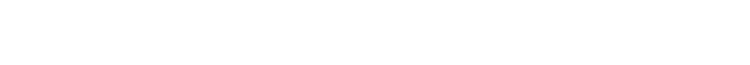 SubLogo_Cloudhub_04 Cloudhub
