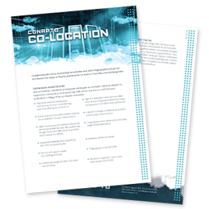 Icon_Doc_Colocation Icon_Doc_Colocation