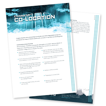 Icon_Doc_Colocation