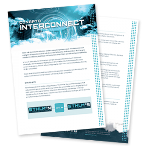 Icon_Doc_Interconnect Icon_Doc_Interconnect
