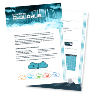 Icon_Doc_Cloudhub_2 Icon_Doc_Cloudhub_2