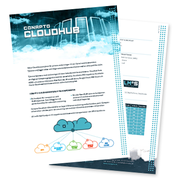 Icon_Doc_Cloudhub_2