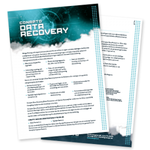 Icon_Doc_DataRecovery Icon_Doc_DataRecovery