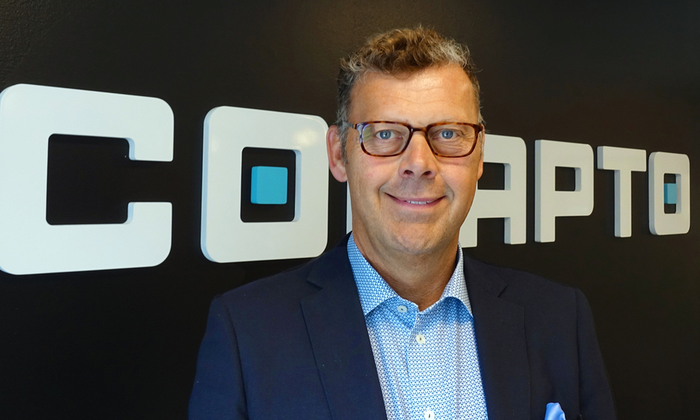 hakan-bjorklund-featured