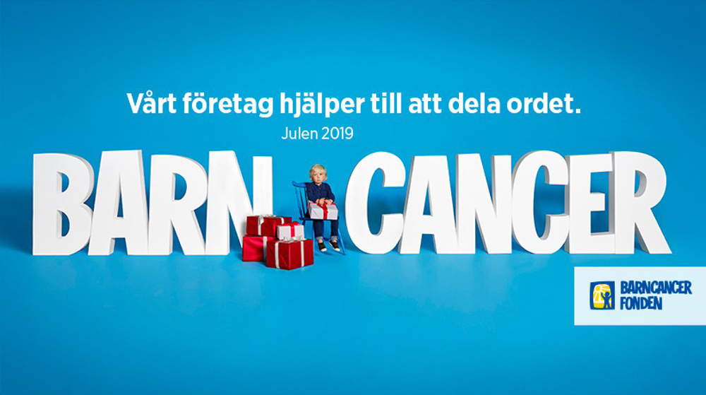 barncancer_2