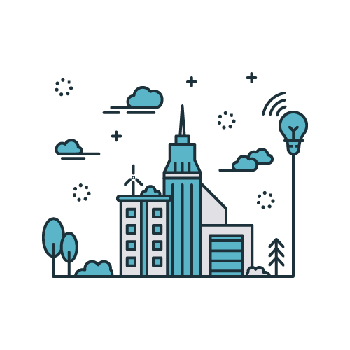 Icon_Hallbarhet_01