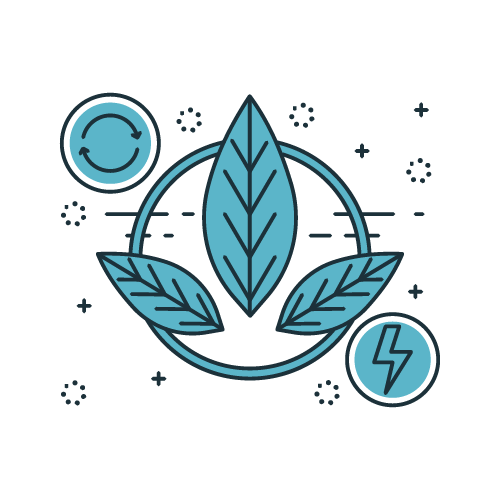 Icon_Hallbarhet_03