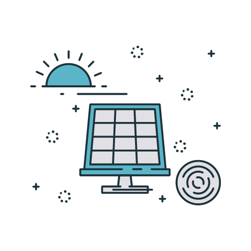 Icon_Hallbarhet_04