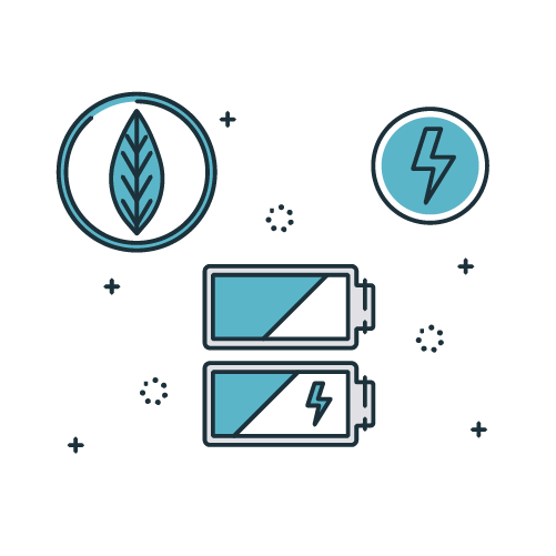 Icon_Hallbarhet_08