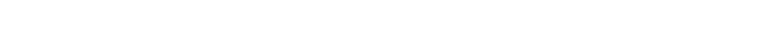CLOUDHUB_services-logo_white_L