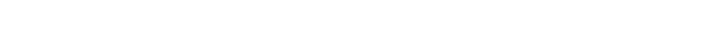 COLOCATION_services-logo_white_L