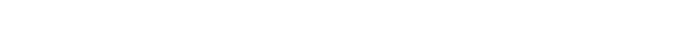 INTERCONNECT_services-logo_white_L