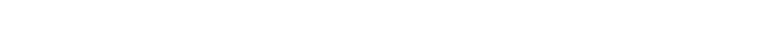 SALE-LEASEBACK_services-logo_white_L SALE-LEASEBACK