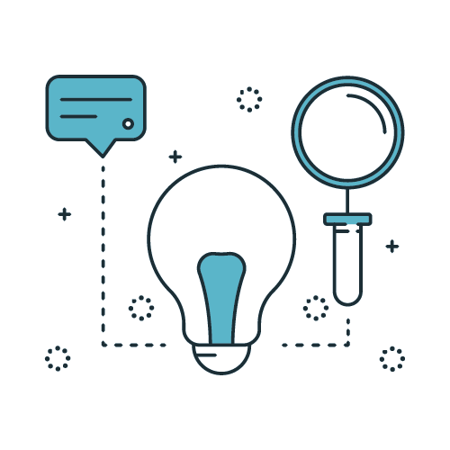 Web_Icons_Service_S-L_icon_01