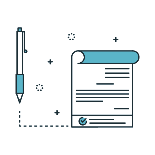 Web_Icons_Service_S-L_icon_02