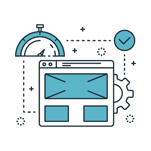 Web_Icons_Service_S-L_icon_03