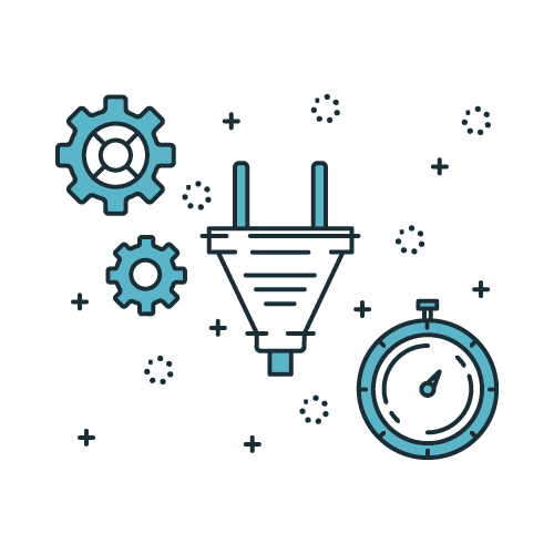 Web_Icons_Service_S-L_icon_04