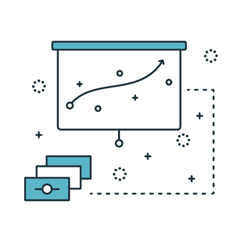 Web_Icons_Service_S-L_icon_05