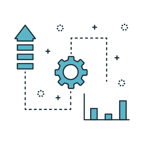 Web_Icons_Service_S-L_icon_06