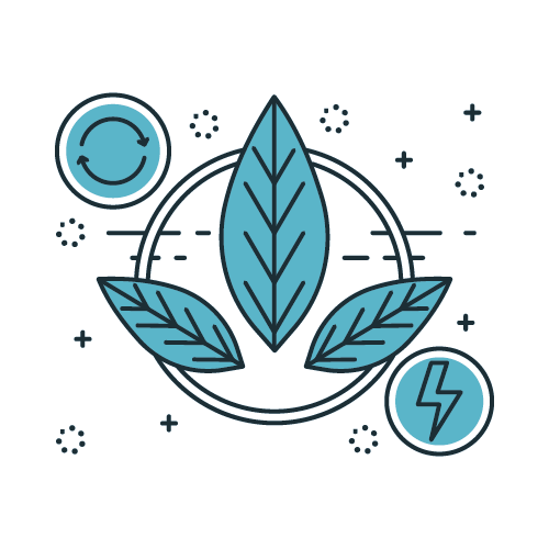 Web_Icons_Service_S-L_icon_07