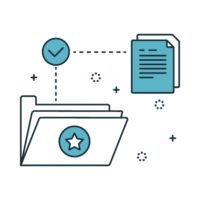 Web_Icons_Service_S-L_icon_08 Web_Icons_Service_S-L_icon_08