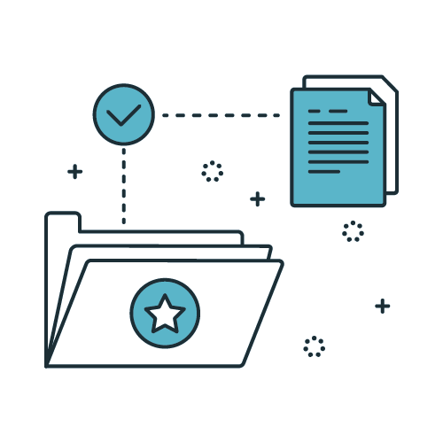 Web_Icons_Service_S-L_icon_08