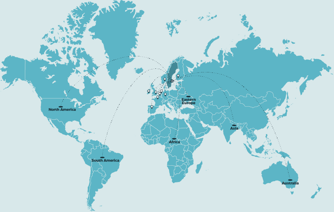 Conapto_map_01_world_EN