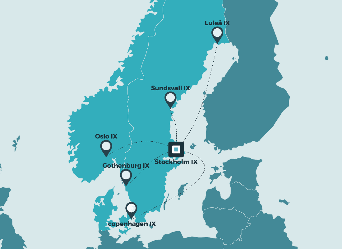 Conapto_map_03_Scandinavia_EN