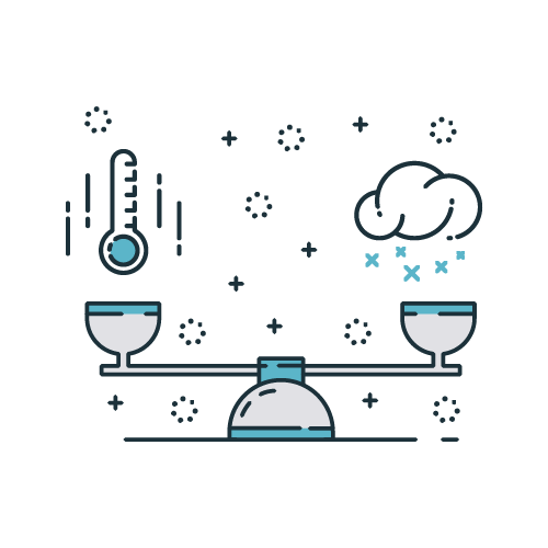 Icon_WhySweden_01