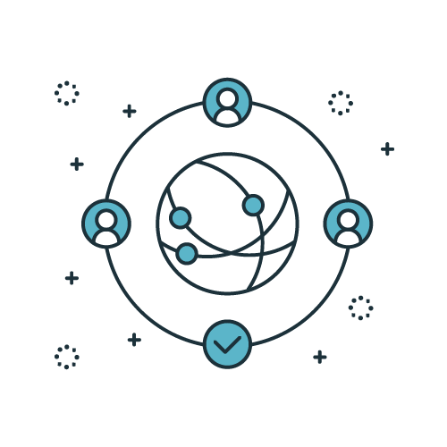 Icon_WhySweden_02