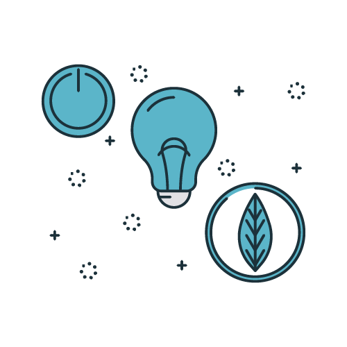 Icon_WhySweden_04