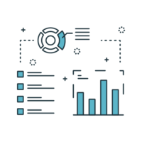 Icon_WhySweden_05 Icon_WhySweden_05