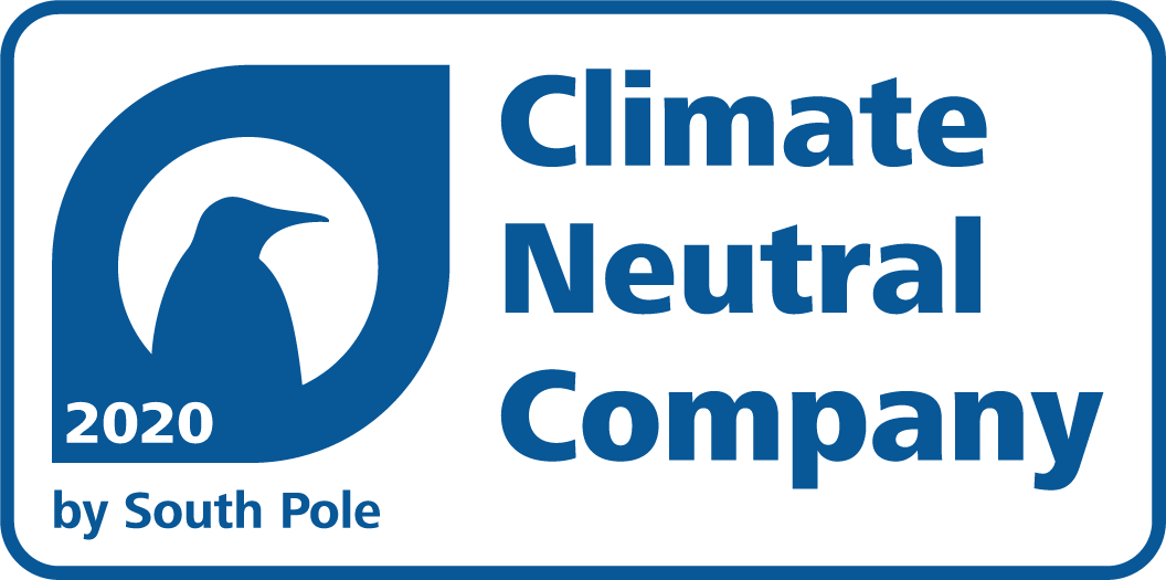 Klimatneutralt_foretag_2020